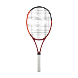 Racchetta da tennis Dunlop CX 200 OS 2024