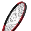 Racchetta da tennis Dunlop CX 200 Tour 16x19