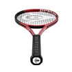 Racchetta da tennis Dunlop CX 200 Tour 16x19