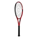 Racchetta da tennis Dunlop CX 200 Tour 16x19