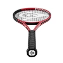 Racchetta da tennis Dunlop CX 200 Tour 16x19