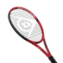 Racchetta da tennis Dunlop CX 200 Tour 16x19