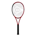 Racchetta da tennis Dunlop CX 200 Tour 16x19