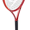 Racchetta da tennis Dunlop CX 200 Tour 16x19 2024