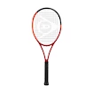 Racchetta da tennis Dunlop CX 200 Tour 16x19 2024