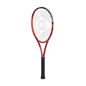 Racchetta da tennis Dunlop CX 200 Tour 16x19 2024