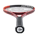 Racchetta da tennis Dunlop CX 200 Tour 16x19 2024