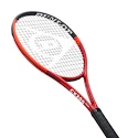 Racchetta da tennis Dunlop CX 200 Tour 16x19 2024