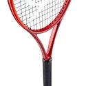 Racchetta da tennis Dunlop CX 200 Tour 16x19 2024