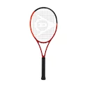 Racchetta da tennis Dunlop CX 200 Tour 16x19 2024