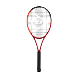 Racchetta da tennis Dunlop CX 200 Tour 16x19 2024