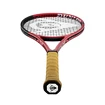 Racchetta da tennis Dunlop CX 200 Tour 18x20