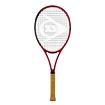 Racchetta da tennis Dunlop CX 200 Tour 18x20