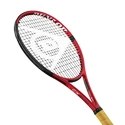 Racchetta da tennis Dunlop CX 200 Tour 18x20