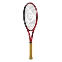 Racchetta da tennis Dunlop CX 200 Tour 18x20