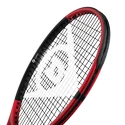 Racchetta da tennis Dunlop CX 200 Tour 18x20