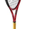Racchetta da tennis Dunlop CX 200 Tour 18x20