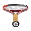 Racchetta da tennis Dunlop CX 200 Tour 18x20 2024