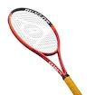 Racchetta da tennis Dunlop CX 200 Tour 18x20 2024