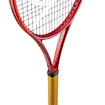 Racchetta da tennis Dunlop CX 200 Tour 18x20 2024