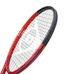 Racchetta da tennis Dunlop CX 200 Tour 18x20 2024