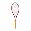 Racchetta da tennis Dunlop CX 200 Tour 18x20 2024
