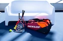 Racchetta da tennis Dunlop CX 200 Tour 18x20 2024