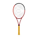 Racchetta da tennis Dunlop CX 200 Tour 18x20 2024