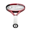 Racchetta da tennis Dunlop CX 400