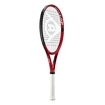 Racchetta da tennis Dunlop CX 400