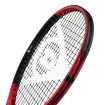 Racchetta da tennis Dunlop CX 400