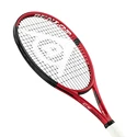 Racchetta da tennis Dunlop CX 400