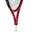 Racchetta da tennis Dunlop CX 400