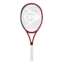 Racchetta da tennis Dunlop CX 400