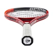 Racchetta da tennis Dunlop CX 400 2024