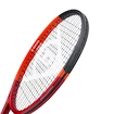 Racchetta da tennis Dunlop CX 400 2024