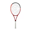 Racchetta da tennis Dunlop CX 400 2024