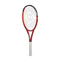 Racchetta da tennis Dunlop CX 400 2024