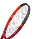 Racchetta da tennis Dunlop CX 400 2024