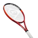 Racchetta da tennis Dunlop CX 400 2024