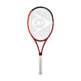 Racchetta da tennis Dunlop CX 400 2024