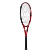 Racchetta da tennis Dunlop CX 400 Tour