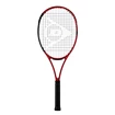 Racchetta da tennis Dunlop CX 400 Tour