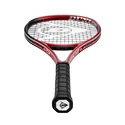 Racchetta da tennis Dunlop CX 400 Tour