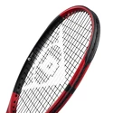 Racchetta da tennis Dunlop CX 400 Tour