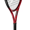 Racchetta da tennis Dunlop CX 400 Tour