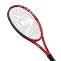 Racchetta da tennis Dunlop CX 400 Tour