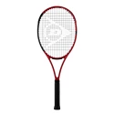 Racchetta da tennis Dunlop CX 400 Tour