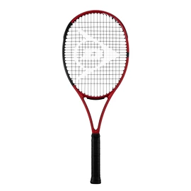 Racchetta da tennis Dunlop CX 400 Tour