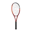 Racchetta da tennis Dunlop CX 400 Tour 2024